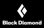 Black Diamond Equipment Ltd